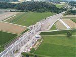 Johler Gussasphalt AG SBB Viadukt Gümmenen_0418